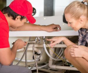 About Septic Pumping Service Brayton, IA